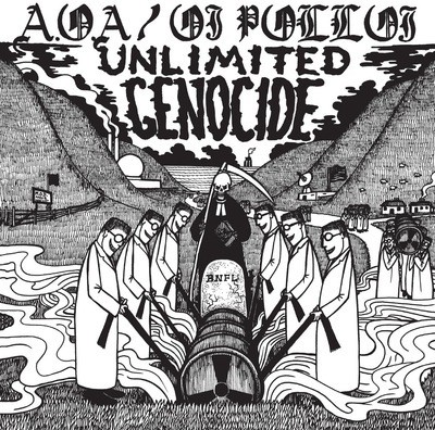 MUS000876523.jpg