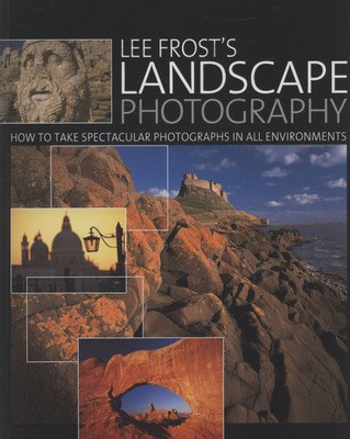 9780715325643.jpg