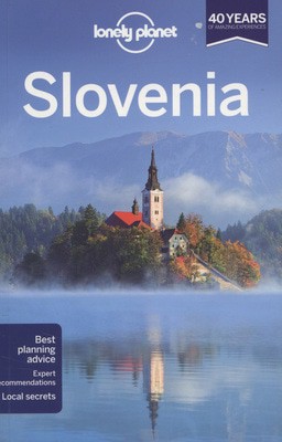 9781741799439.jpg
