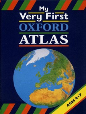 9780198318408.jpg