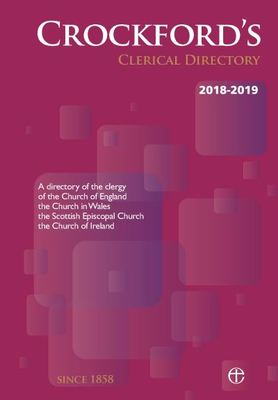 9780715111291.jpg