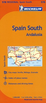 9782067175198.jpg