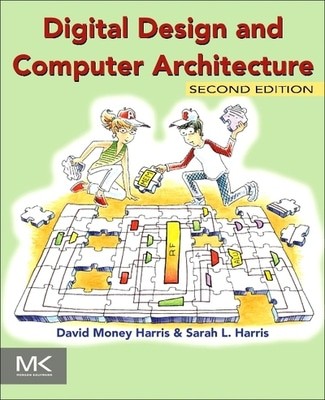 9780123944245.jpg