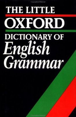 9780198613152.jpg