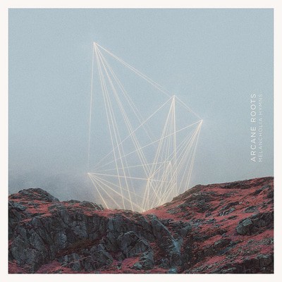 MUS000506630.jpg