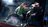 sp101339048484236.jpg