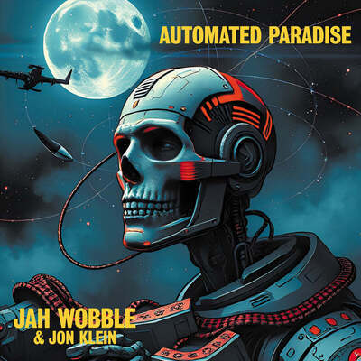 MUS000876488.jpg