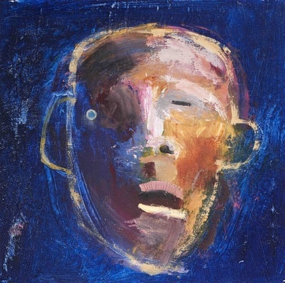 MUS000877871.jpg