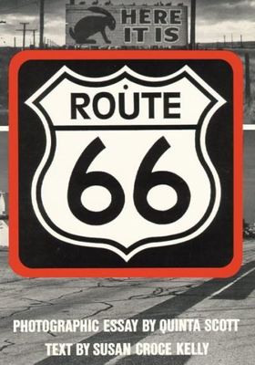 9780806122915.jpg