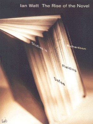 9780712664271.jpg