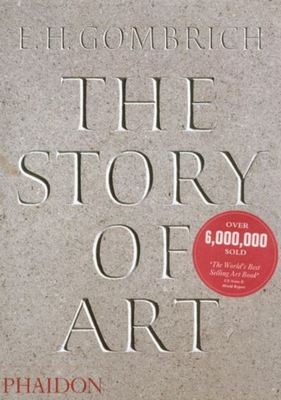 9780714833552.jpg