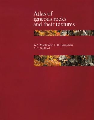 9780582300828.jpg