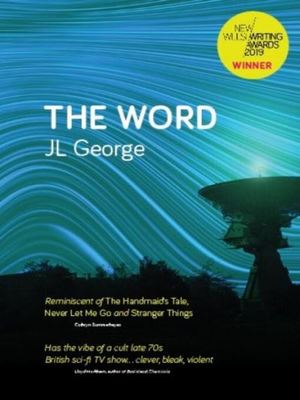 9781913830045.jpg