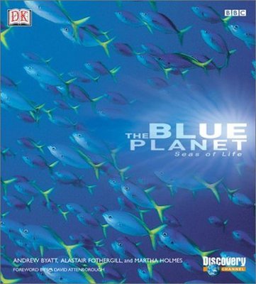9780789482655.jpg