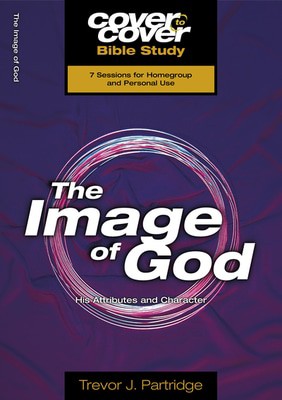 9781853452284.jpg