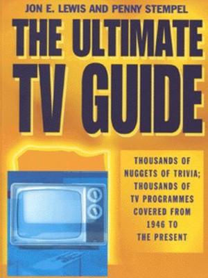 9780752818054.jpg