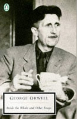 9780140182323.jpg