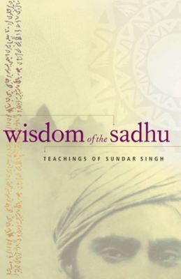 9780874869989.jpg