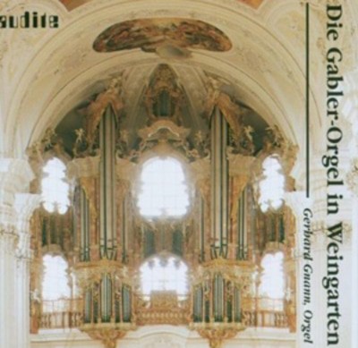MUS000157128.jpg