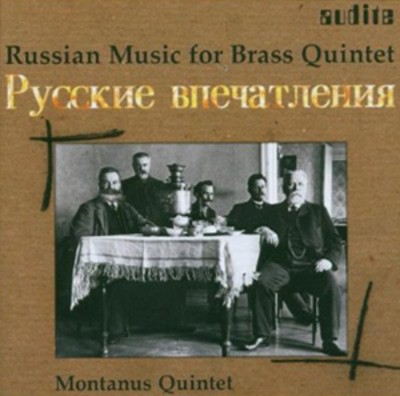 MUS000157134.jpg