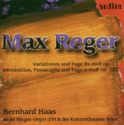 MUS000252137.jpg