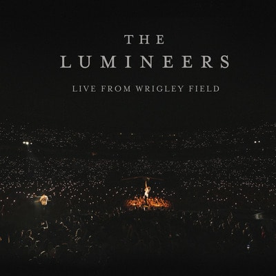 MUS000877921.jpg