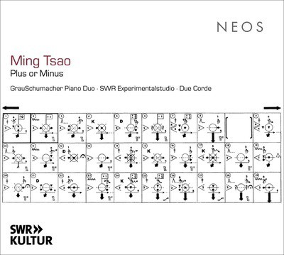 MUS000877986.jpg