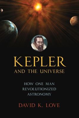 9781633881068.jpg
