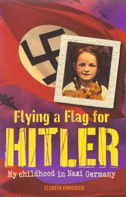 9780340902684.jpg