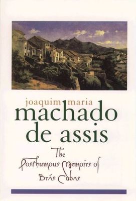 9780195101706.jpg