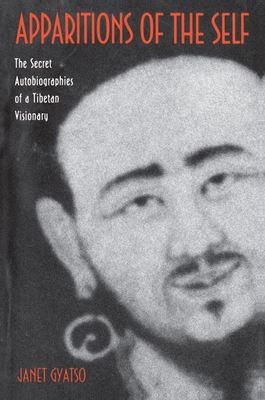 9780691009483.jpg