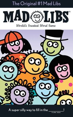 9780843100556.jpg