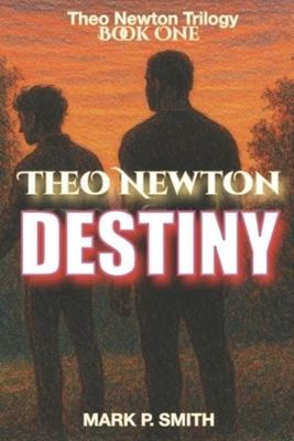 9781917888004.jpg