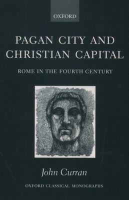 9780199254200.jpg