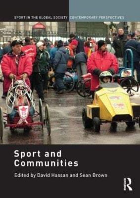 9780415571654.jpg