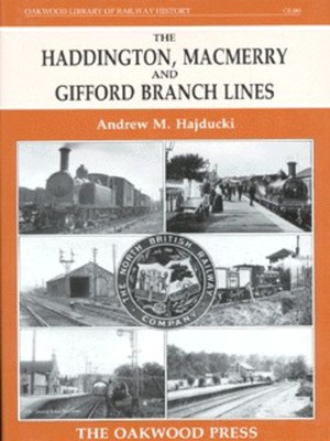 9780853614562.jpg