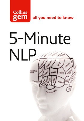9780007266593.jpg
