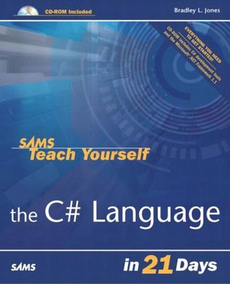 9780672325465.jpg