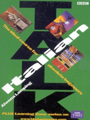 9780563471035.jpg