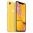 AI000000050605__Yellow__1.jpg