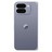 PI000000051633__Moonstone__1.jpg