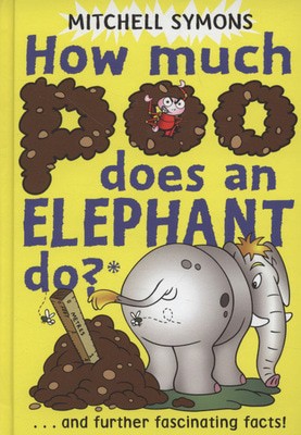 9780385613651.jpg