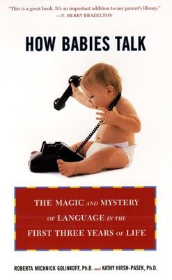 9780452281738.jpg