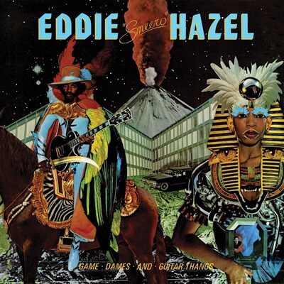 MUS000732812.jpg