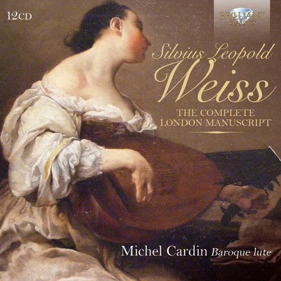 MUS000429706.jpg