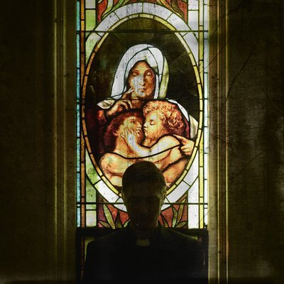 MUS000446945.jpg