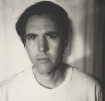 MUS000476790.jpg