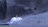 sp101288958474638.jpg