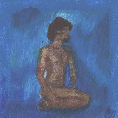 MUS000592061.jpg