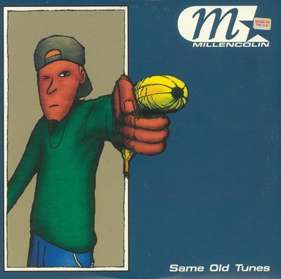 MUS000625194.jpg